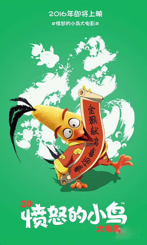 帕尔马大学毕业证